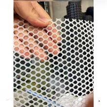 锦鲤防跳网鱼池罩鱼缸防逃网防猫抓养鱼用家用防鱼跳出防护网神