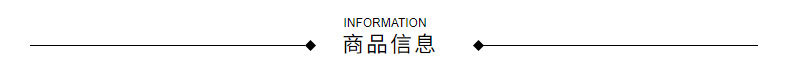 2022新款德训鞋女男小白鞋平底休闲复古百搭运动阿甘板鞋女士牛皮详情2