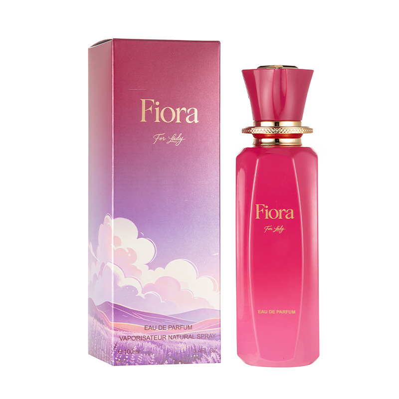 [100 tipos de reemplazo] comercio exterior transfronterizo perfumes para hombres y mujeres perfumes al por mayor perfumes de África perfumes de Europa del Medio Oriente