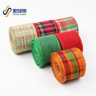�����鎧ribbon�鎧 �}�Q�z�� �ڰ׼t�G�����}�Q���b�������