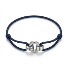 ���sins�LPOD���Ʋ��P䓈A�h������朿��{���ֹ������� Ů���K