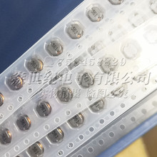 PIO43-561KT CD43 560UH 4x4x3MM 561贴片非屏蔽绕线功率电感现货