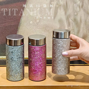��ⁱ��ر��ڴ����Ӌ냺ͯ�YƷ�������yˮ��200ml���p�
