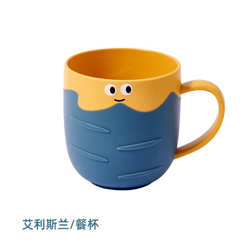 �׶�԰��ͯ��������װ ��ͨ���������ܲ��ָ���� ��ʳ�Է���;�