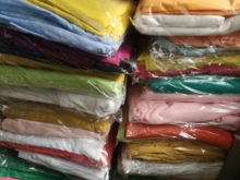 �µ�覴ü������揗���R�����^ ��ѝ���ѝT������ 29Ԫ2�����l