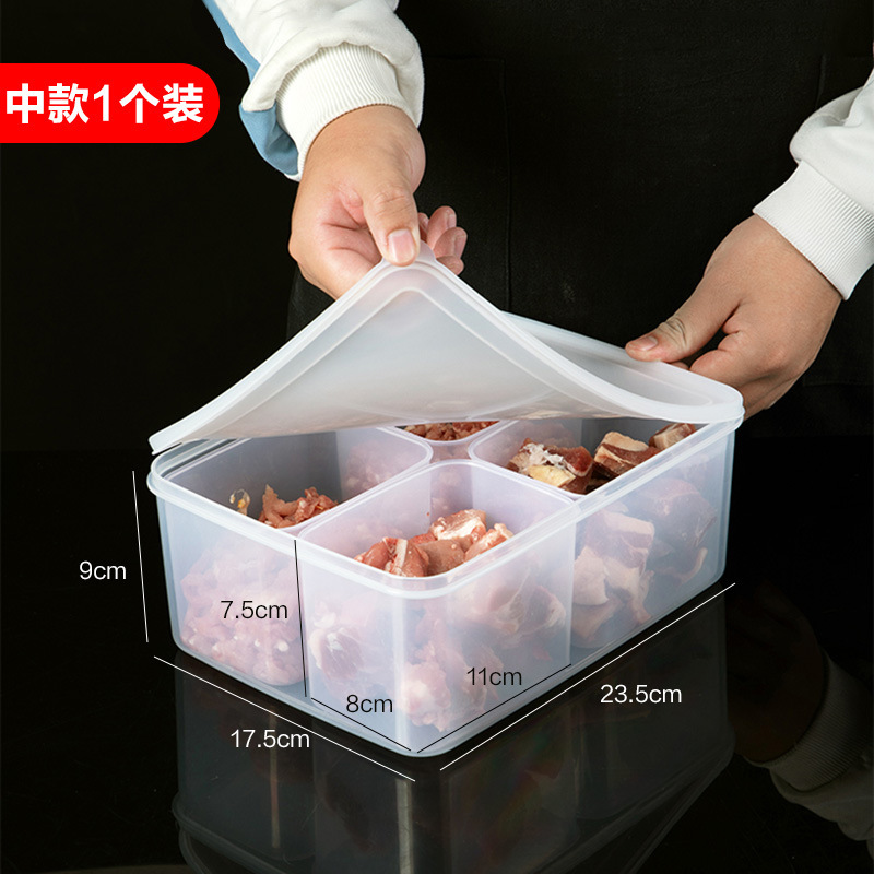 氷粉屋台ツール一式、氷粉材料箱、小物箱、蓋付き業務用ゼリー、フルーツ漬け、中高|undefined