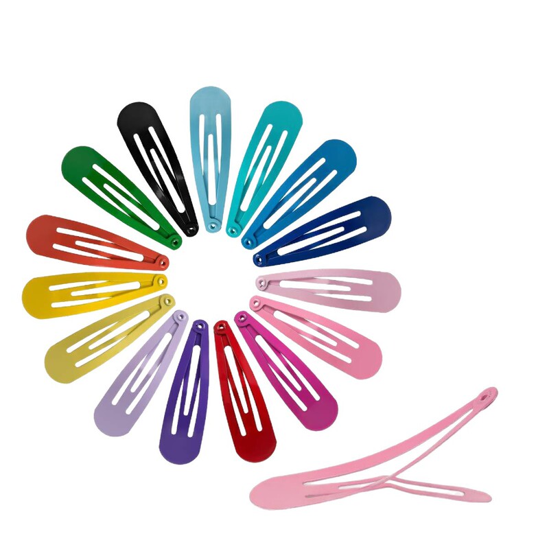 Amazon Water Drop Clip 3/5cm Bb Clip Duckbill Clip Shiny Hair Clip Bangs Clip 40/120Pcs Vintage Style Amazon Water Drop Clip 3/5cm Bb Clip Duckbill Clip Shiny Hair Clip Bangs Clip 40/120Pcs Vintage Style