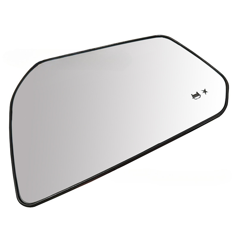 23406428 2340648 is suitable for Chevrolet Terrain (US version) and GMC Terrain 18-23 rearview mirror