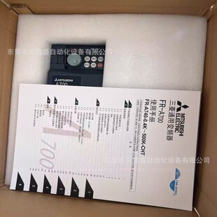���� A740 ϵ�� FR?A740?250K?CHT 250KW�]�hʸ��׃�l�F؛�h�r