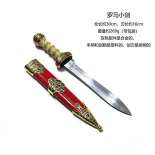 ָ�]���Wʽ�����Tʿ�儦�W�ބ�Ӱҕ���߽����b����_�RС��