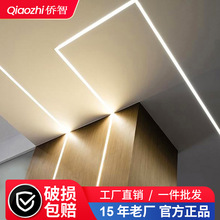 led���͟���Ƕ��ʽ�X�Ͻ𾀗l���X�۾��ԟ���픾��Ο􎧿��{��