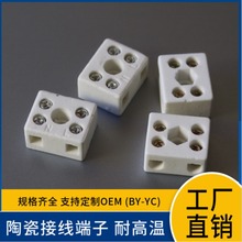 մɽӶӽӾ׽ӾӾIԴ^늾B