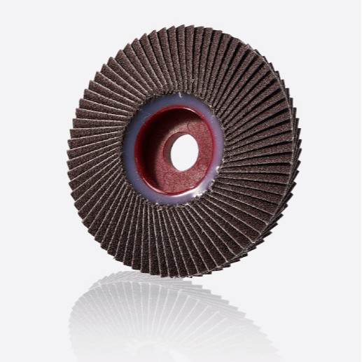 Ichiguchi 一久株式会社 用于槽、表面磨削、去毛刺 MT10015-A