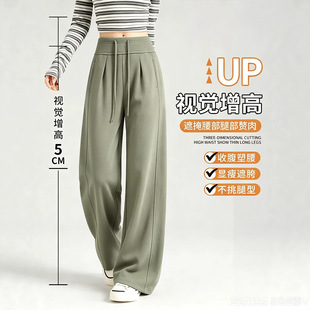 2026�ļ���Gɫ���ѝŮ�������KֱͲ�Lѝ���L�����@�ݰٴ����eѝ