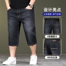 2023��Ʒ�Ӵ�a7��ѝ��ţ��ѝ�߷�ѝ��������ѝ30-48�a