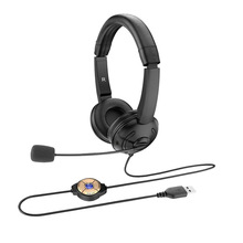 Ӣ�Z�W�� �����CԒ���^��ʽ�����C �����ZӖ�������W�n�p�����m