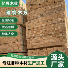 �����ɼ���ɒ��⽨�Bľ�������Ϻ��Ѭ��ľ�����b�бP��ľ���Ǘl