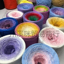 �ЙC�ٽz�d��ɾ����@���⾀�u׃�L��Ⱦ�����������ë�¾�������