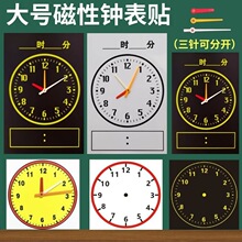 �����R���N�R��ģ��С�W���W�̾ߌW�ߴ�̖һ���꼉�̎���ָᘿɲ�