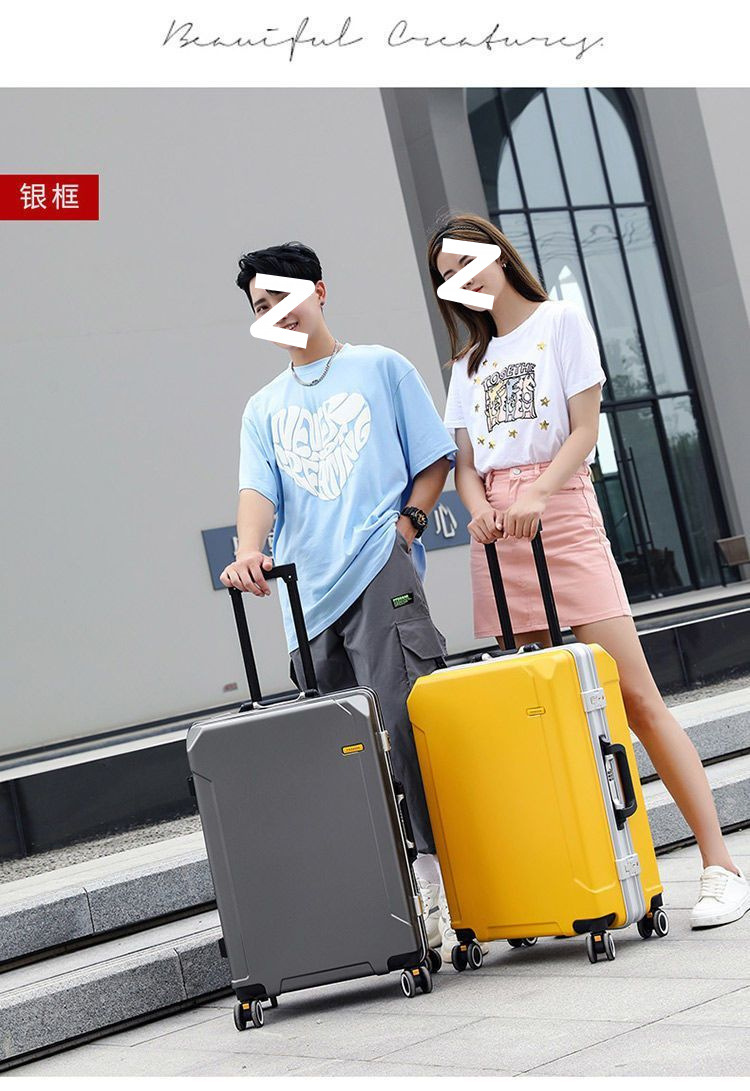 45dd3038-bf91-420e-9360-18493de594e3.jpe