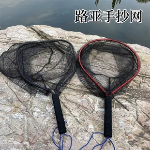 ·���ֳ��W���Ϫ��С�۳��W���p��~�W����ˮ���~�W�D�Ƴ��W