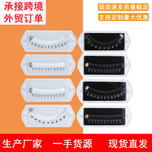 �냺܇б�Ȝy���x�����Ƕ�ָʾ��܇�d�z�y�A�ǃx�����O��Ƕȃx