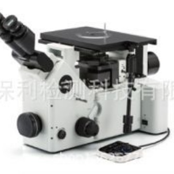 【厂家正品代理】GX53倒置金相显微镜 量大优惠