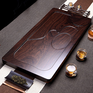 ���K��̴ľ��ľ��P�бP�¿���Î���ˮ��̨����躣������