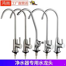 ˮֱˮ^ˮ2Zi304ˮCNpˮˮC