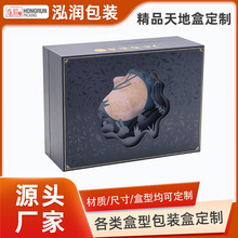 ��������ߙn�����U�վ�Ʒ��غж��ƯBӰ���b�в�ɫ�Y���OӋ�ӹ�