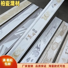 �͏d��߅��60�L�b��l���g�����ɴu���Ș��݉�픾���߅�����_��