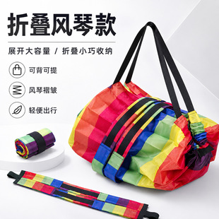���S��ֱ�N���ۯBُ������e�����ް���]�����ռ{����ُ���