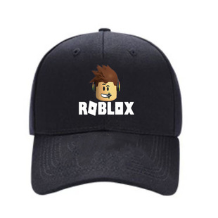 roblox����ñ�W������ñ���к�Ů��Ӳ픰���ñ���{������H��ñ