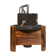 늄ʯĥԄʯ{CĥۙCם{ľ֥uG׼C