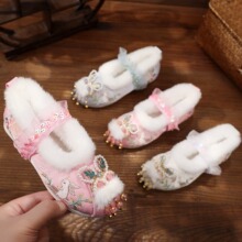 ��ͯ�¿���LŮ�ӽq��ͯЬ���������ֹ��h��Ь�赸���b��������Ь