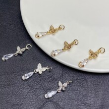 ��ɫ�M荺����Lˮ�ε����ֹ�ˮ�������ִ����DIY�Ʒ�������