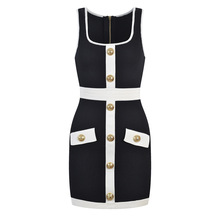 2025���ļ��¿�W�����r��ᘿ��o�䱳�ĵ����B��ȹƷ�|�羳�F؛