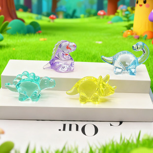�S�����l��ͨ������� ��ˮ�������ֹ�diy�Ʒ�����������͸���|