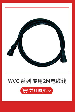 O1CN01fR3GqH2N0G6suFRAw_!!963959900-0-cib.jpg?__r__=1748256599248