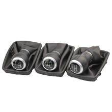 �m���AUDIA4S4Q5ϵ���œ��^�Q��������m�o�׿���һ�w���b׃����