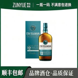 �K/G��12���һ��ѿ��ʿ����� 15��/18�� �ư�KTV ���l ���󃞻�