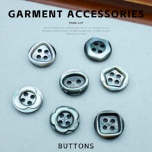 ؐ���~���r���r�����ӏS�ҬF؛���ۼ�߅����ͯ�b�۷��b�o��diy