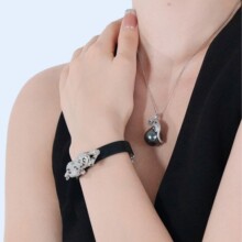 ԭ���CӰ���g���Ӵ��ƕr��СţƤ�󎧕r���F��925�y�㙽���ɫ