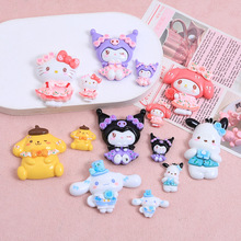 ɐ黨ȹֹdiyz֬СЬ۲ϰl