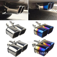 ��܇ͨ��һ��������β�� �p��β������ ���P��Ś��β��β��