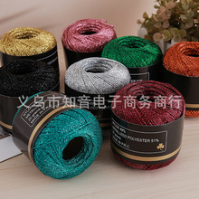 �ֹ�����2mm���y�� DIY�}�Q�b����K���z�� �Ʒ�YƷ�A�ɼ����o��