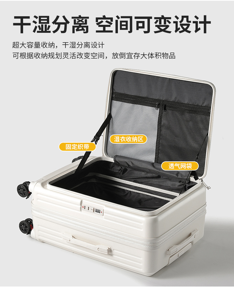 通版-3066_13.jpg