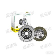 LUK original factory�x�������b���ɼ��ף��ḥ��-LuK 620348609