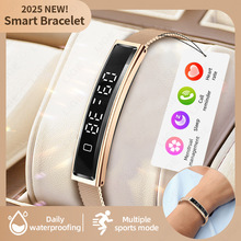 �羳�¿�B3�����ֱ�����Ѫ������˯��Ӌ���\�ӕr��Ů������֭h