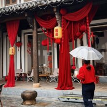 ��������T�^�btɫϲ�c�첼���\���K��q����Շ��쾰����